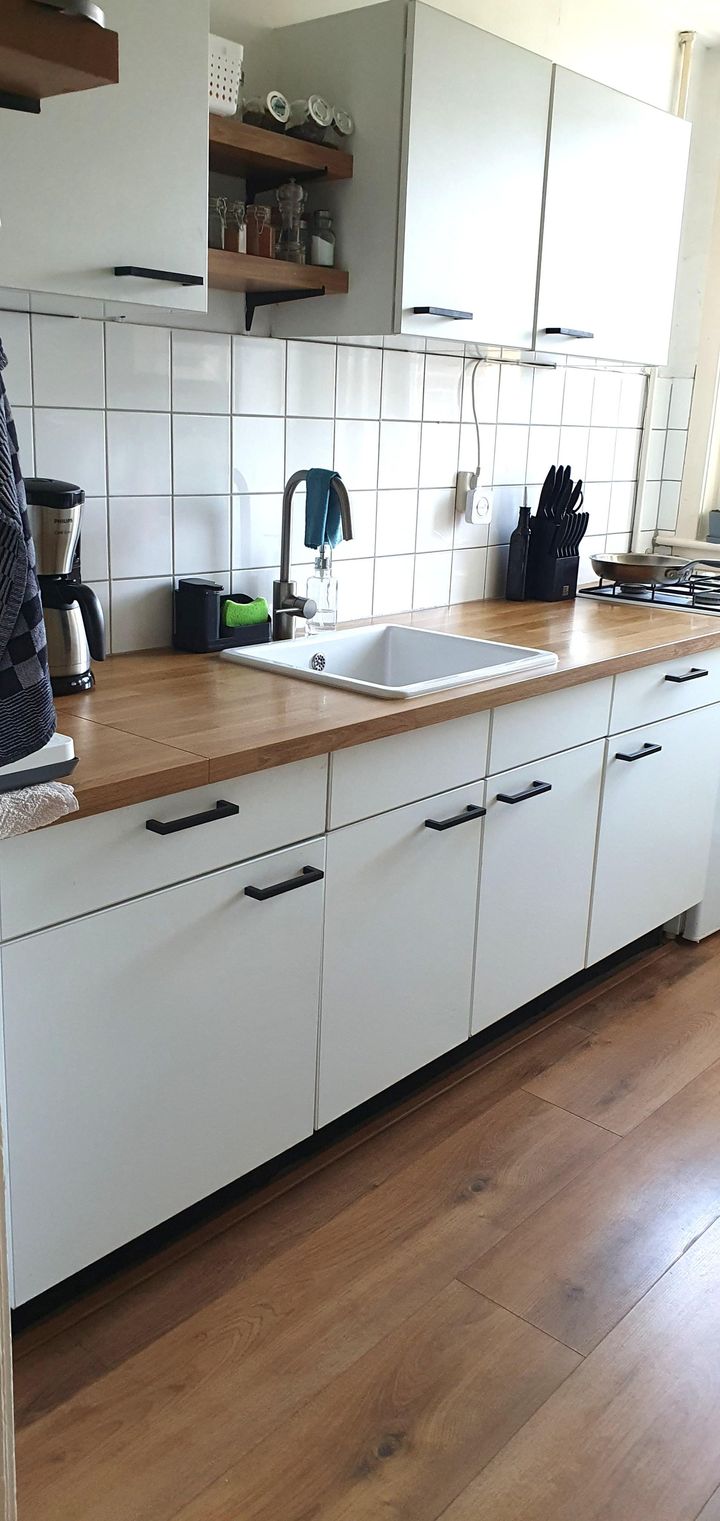 Foto 5 van Rijnstraat 206-3