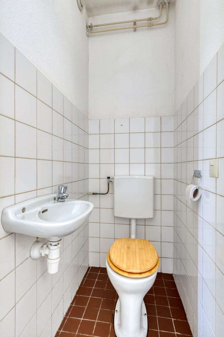 Tussenwoning te koop: Winkelwaard 503, Alkmaar