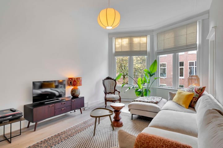 Foto 4 van Berberisstraat 99