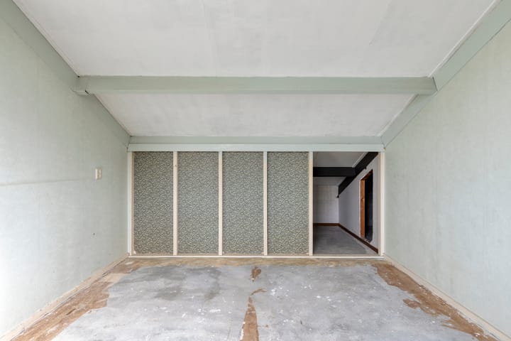 Tussenwoning te koop: Winkelwaard 503, Alkmaar