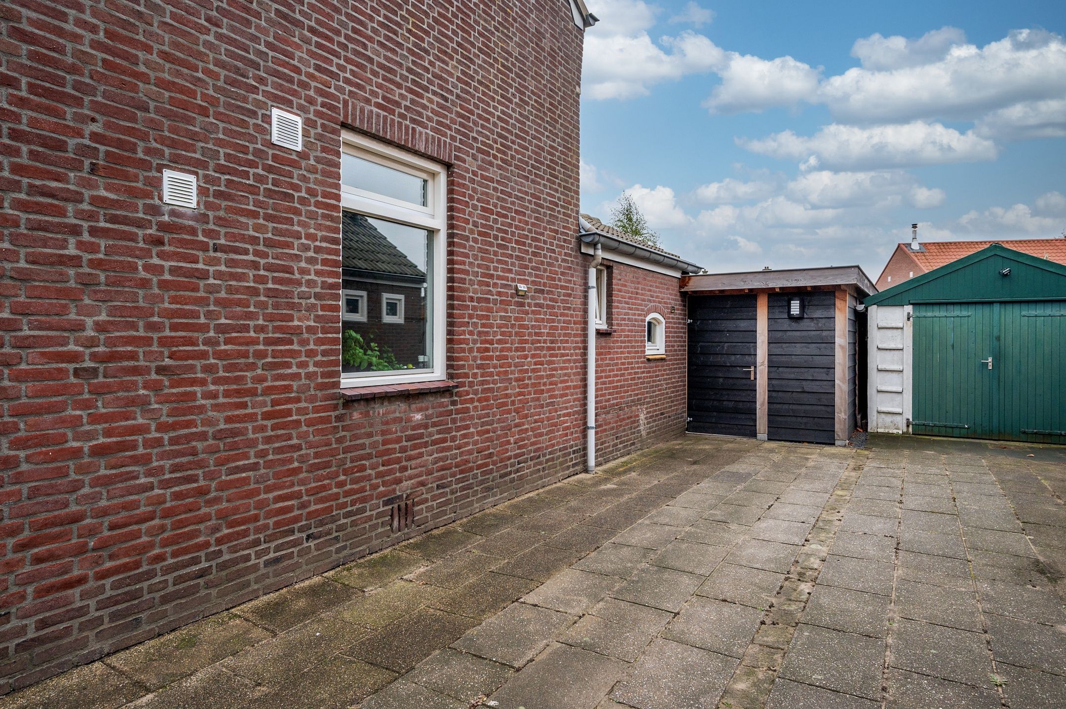 Foto 42 van Dr. Poelsstraat 18