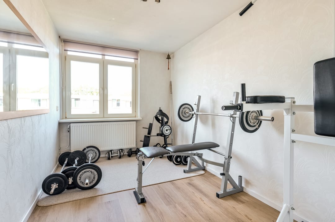 Foto 28 van Gorinchemgracht 11