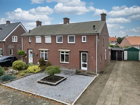 Dr. Poelsstraat thumbnail