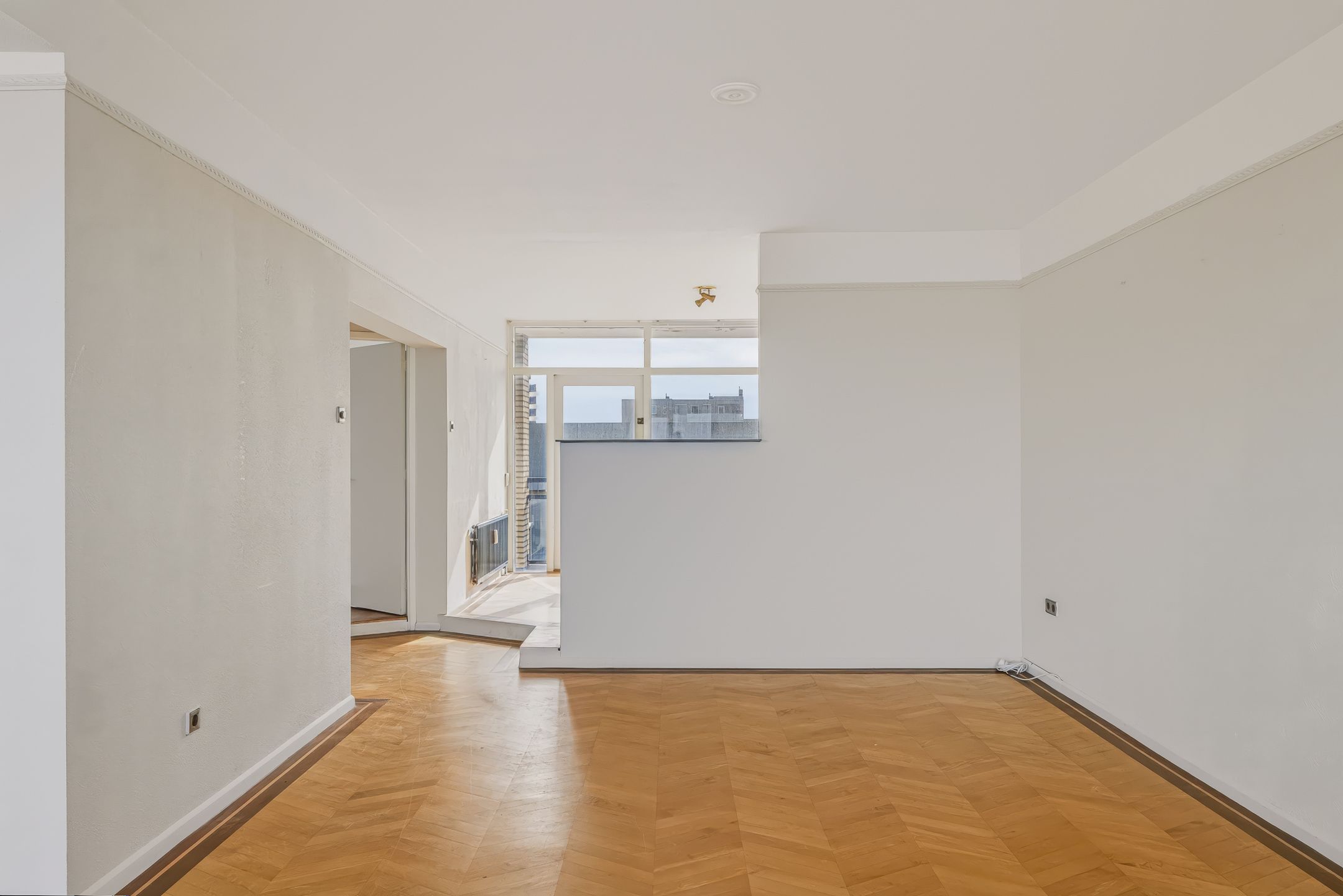 Foto 15 van Trompstraat 5-C