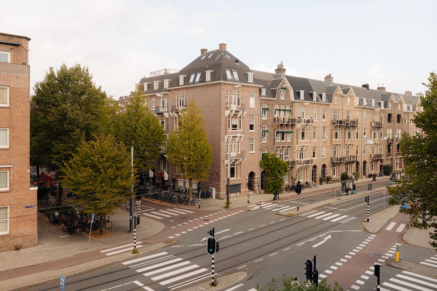 Foto 40 van Emmastraat 38-B