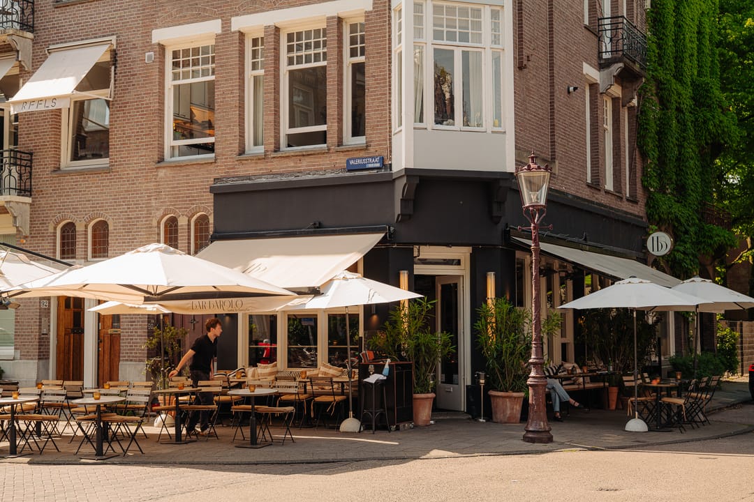 Foto 41 van Emmastraat 38-B