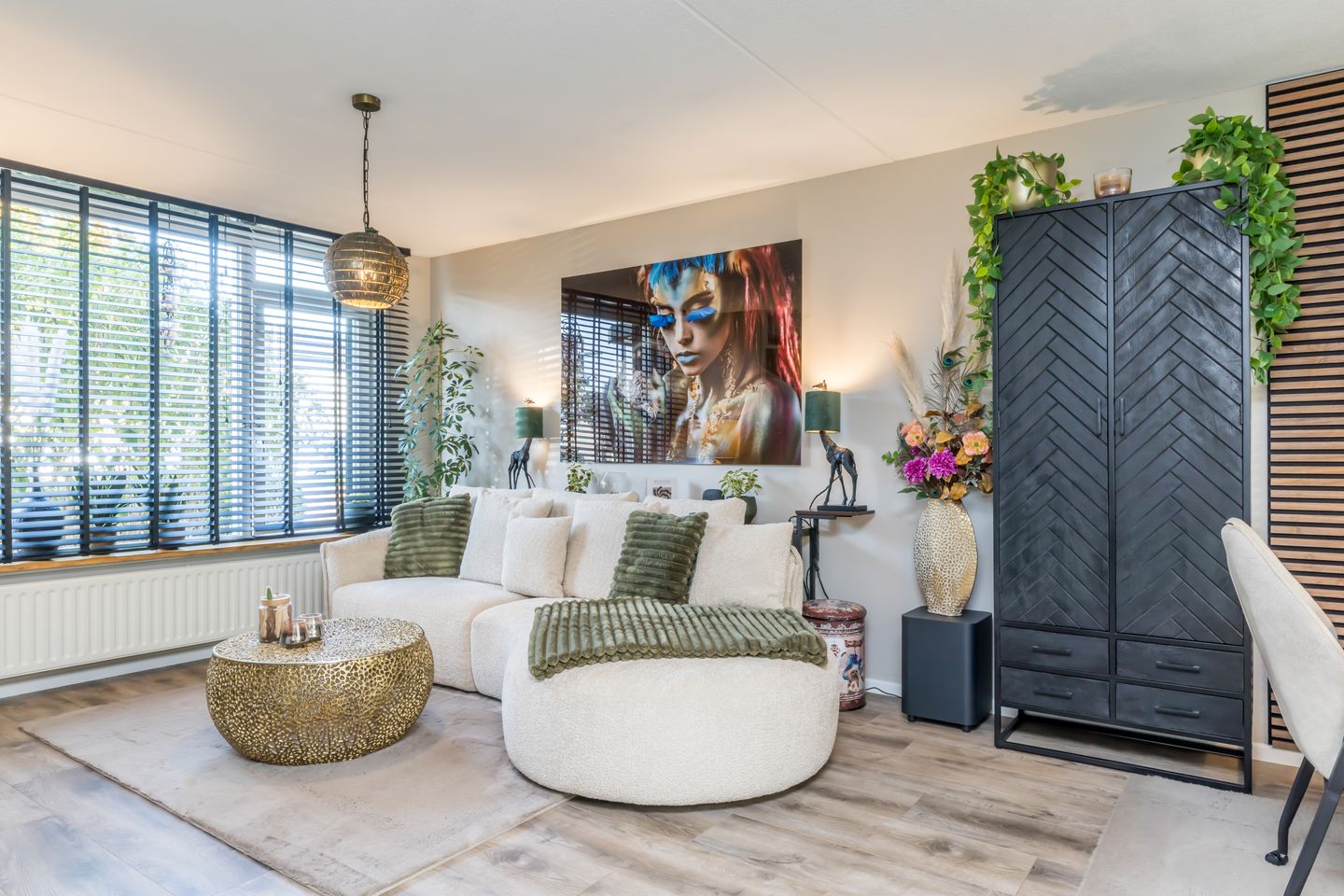 Foto 4 van Prins Hendriklaan 83