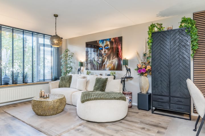 Foto 4 van Prins Hendriklaan 83