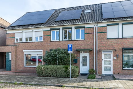 Prins Hendriklaan thumbnail