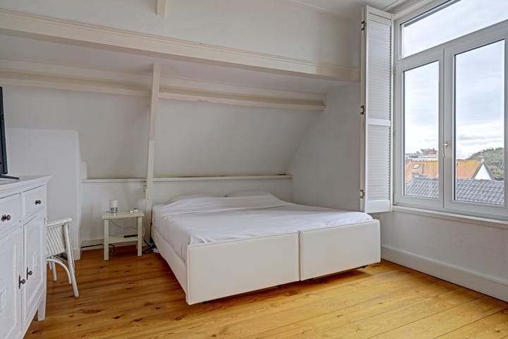 Foto 4 van Badstraat 7