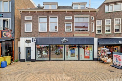 Badstraat thumbnail