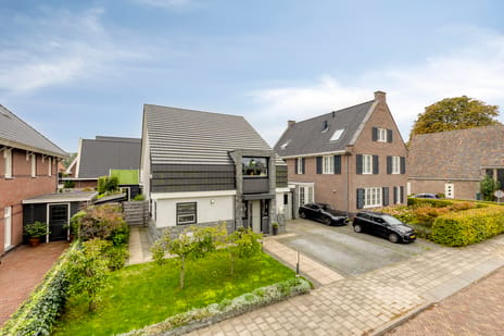 Verzetplein thumbnail