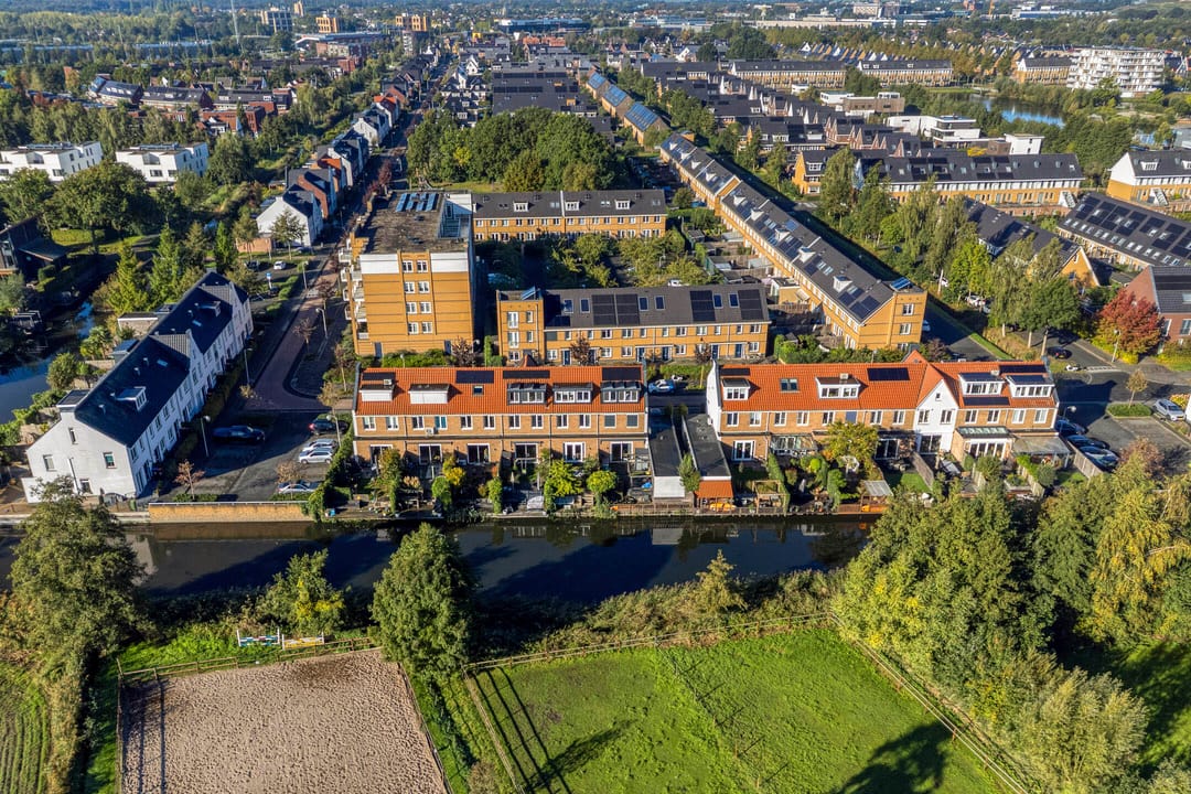 Foto 47 van Straat van Messina 119
