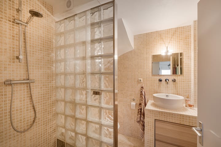 Hoekwoning te koop: Julianastraat 24, Halfweg