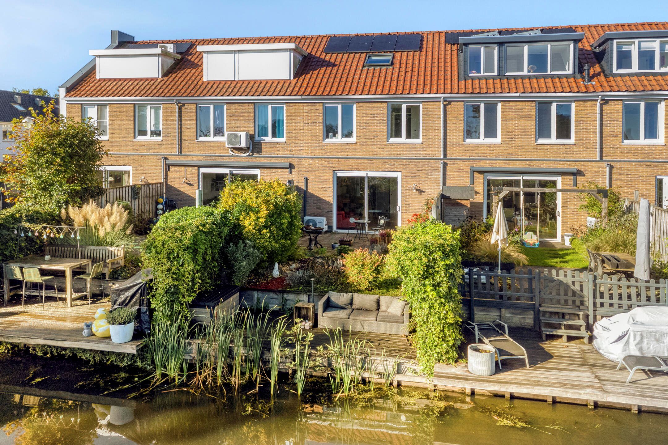 Straat van Messina 119 