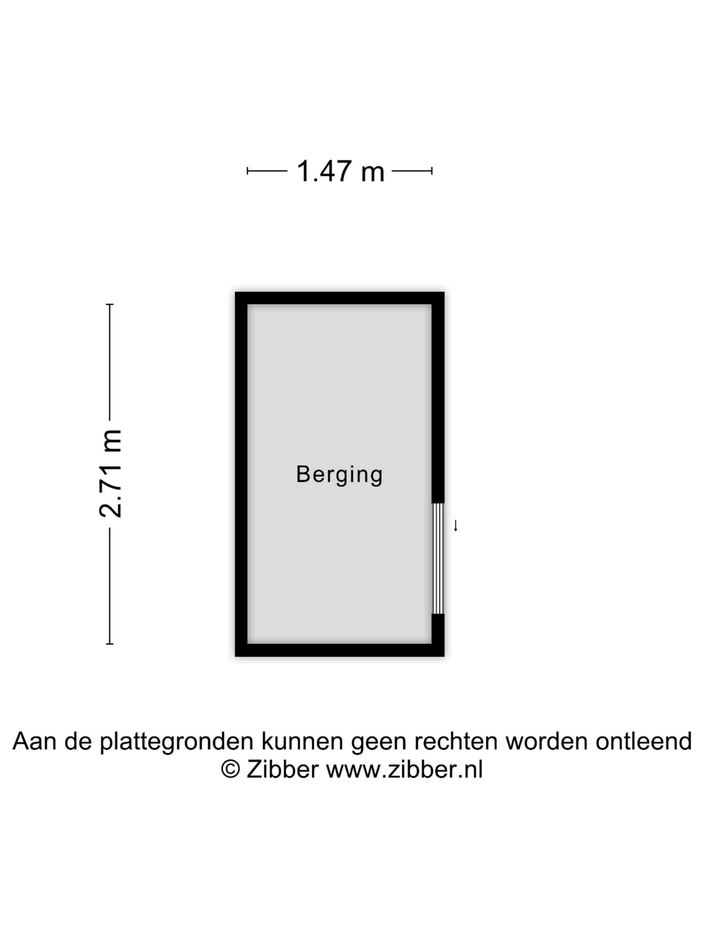 Photo 55 of Verzetplein 1