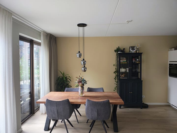 Photo 4 of Waardstraat 11