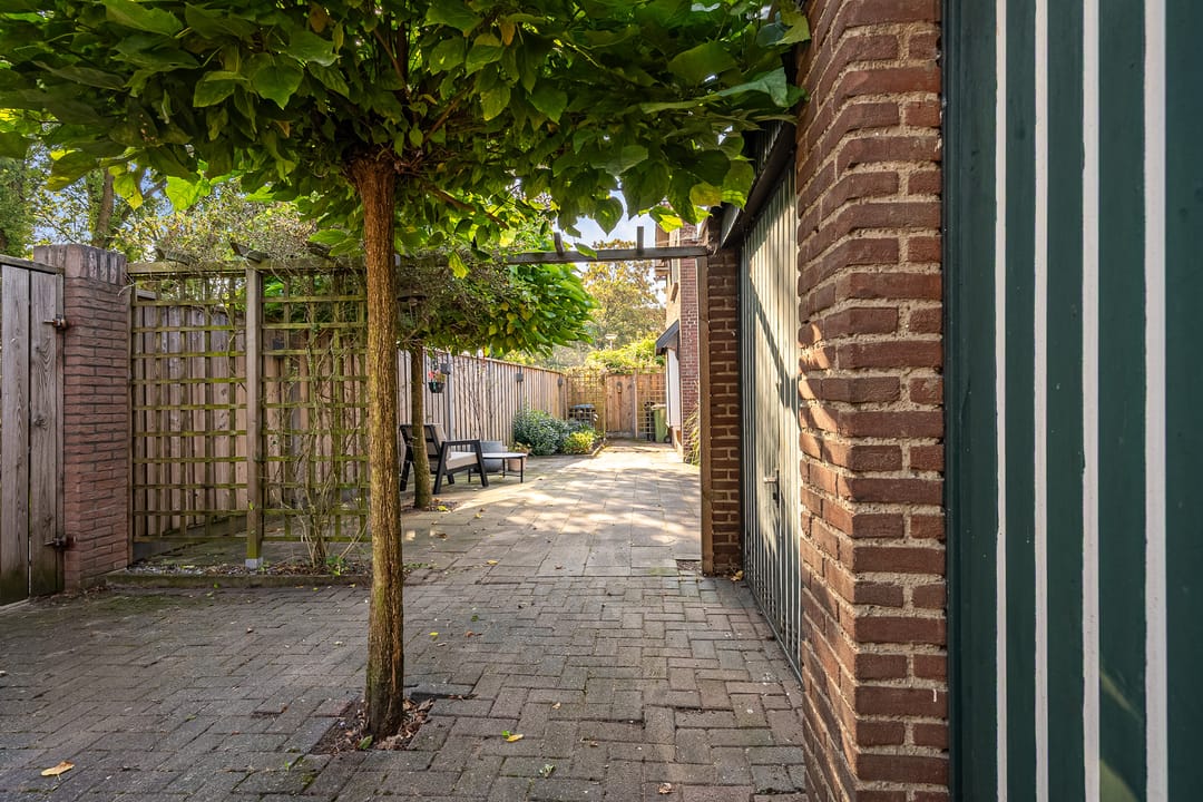 Foto 41 van Otto van Taverenstraat 2