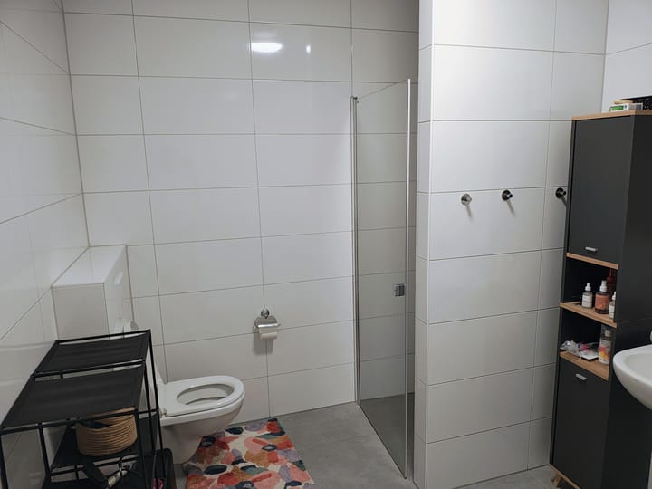 Appartement te huur: Waardstraat 11, Helmond