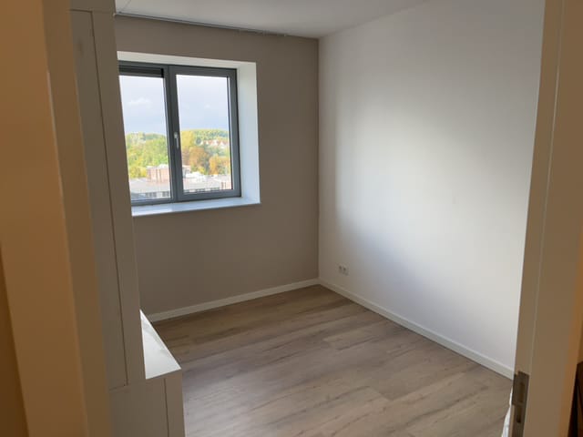 Appartement te huur: Waardstraat 11, Helmond