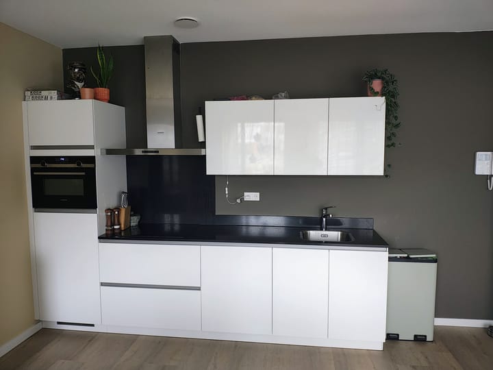 Appartement te huur: Waardstraat 11, Helmond