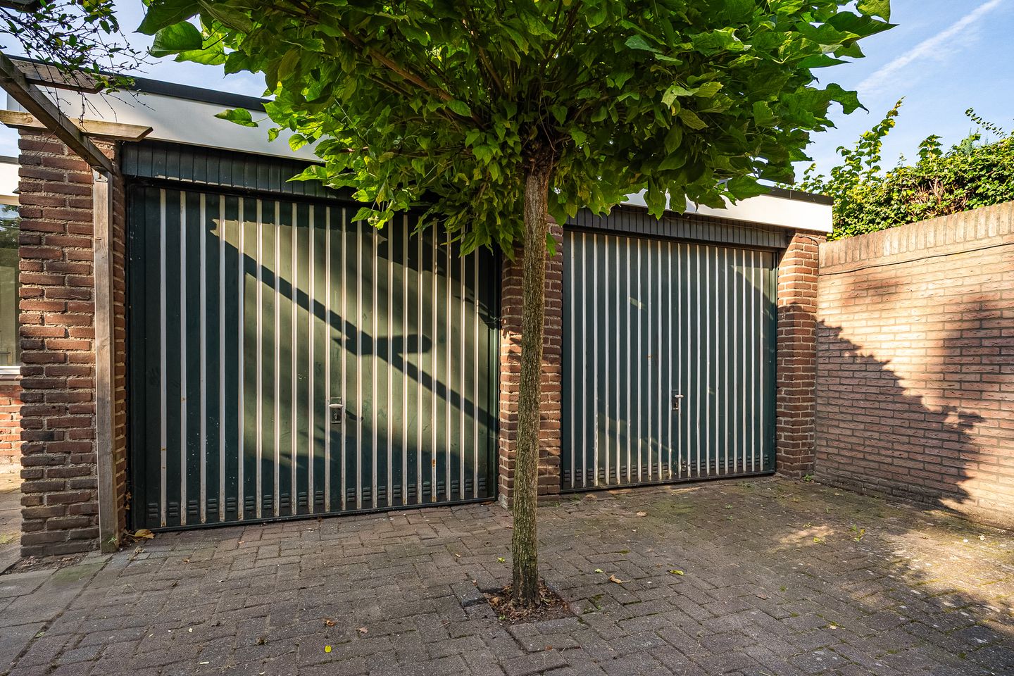 Foto 40 van Otto van Taverenstraat 2