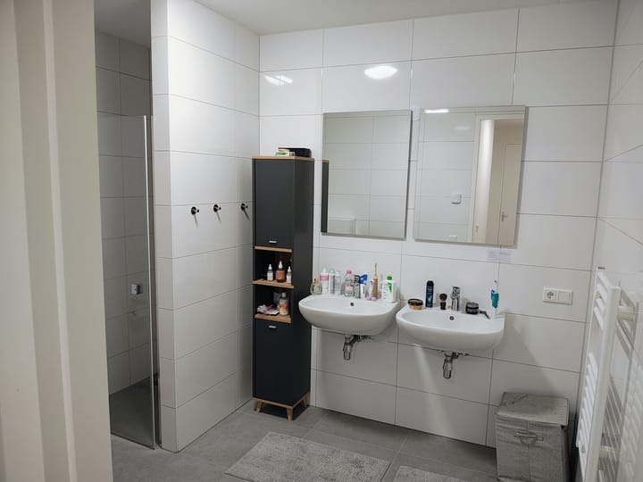 Appartement te huur: Waardstraat 11, Helmond