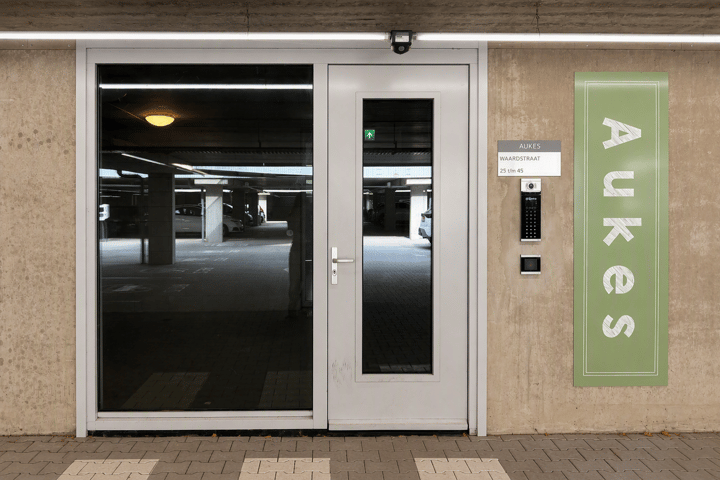 Appartement te huur: Waardstraat 11, Helmond
