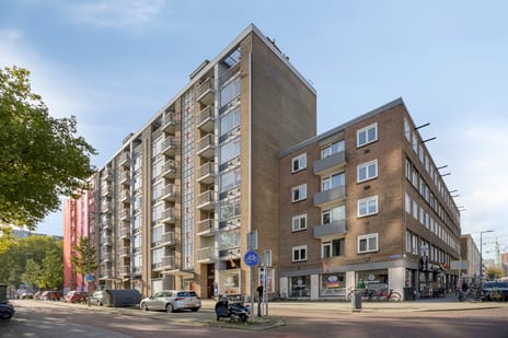 Oostplein thumbnail