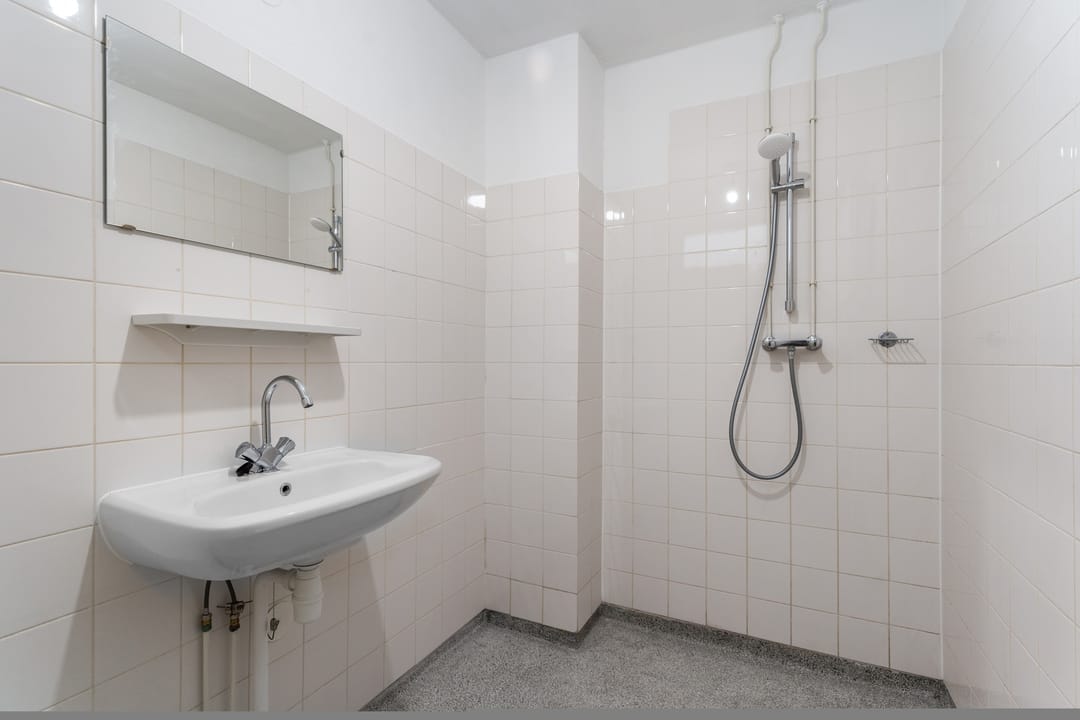 Photo 16 of Baldwinstraat 27