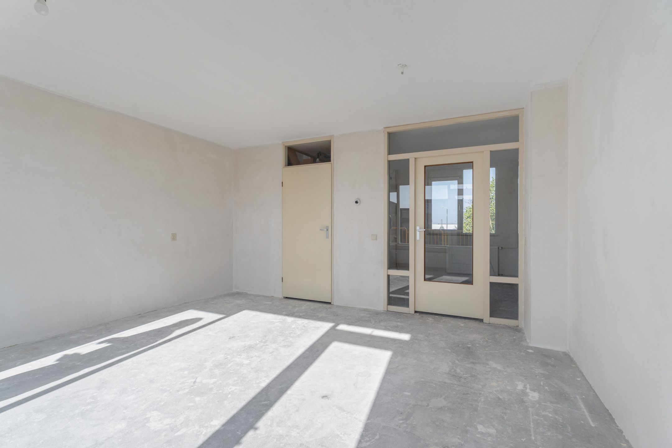Photo 9 of Baldwinstraat 27