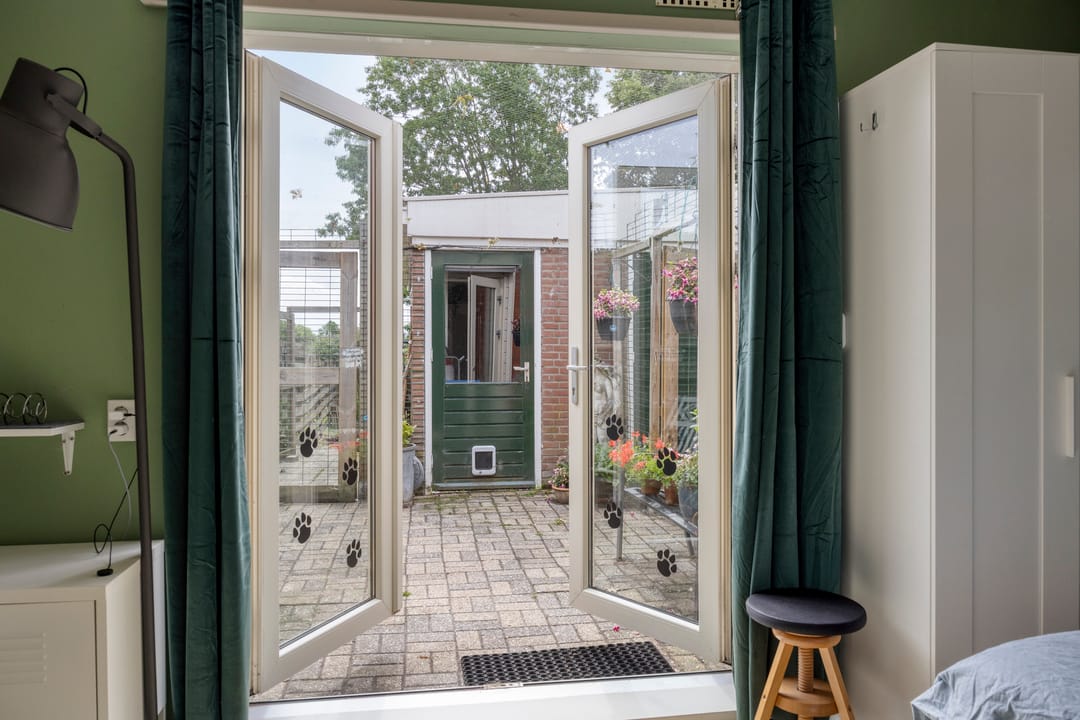 Photo 17 of Tramwijk ZZ 166