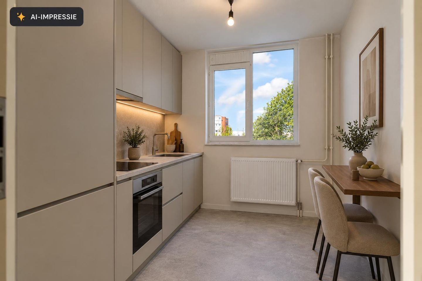 Photo 10 of Baldwinstraat 27