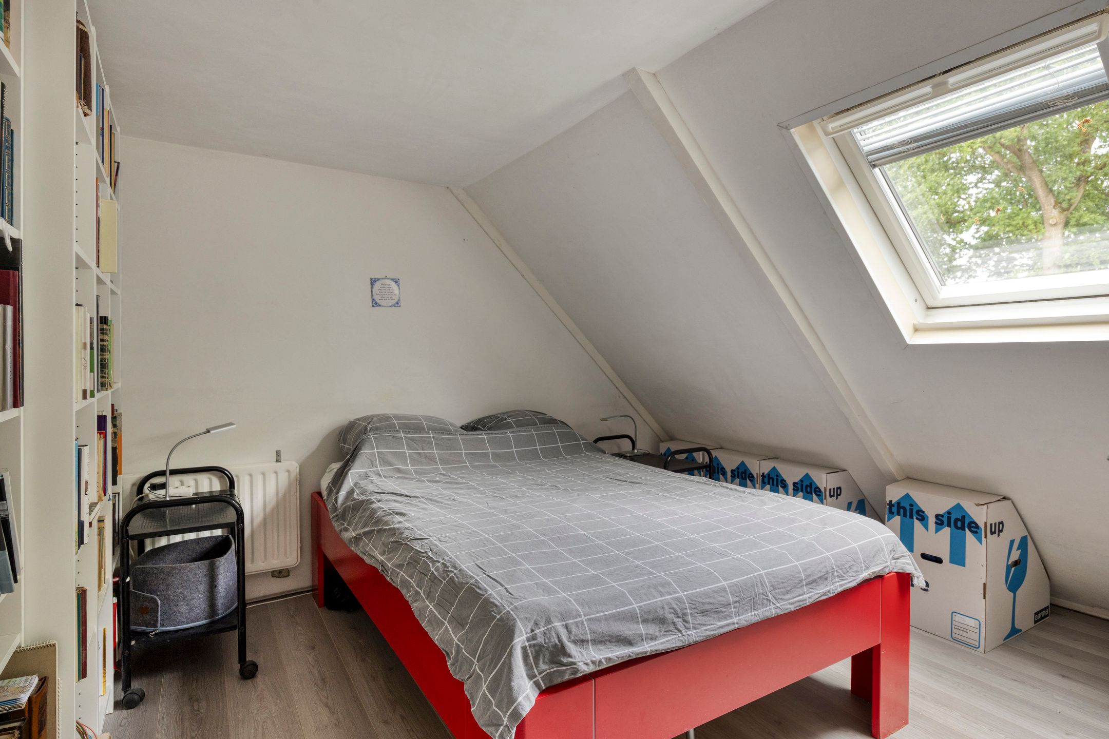 Photo 24 of Tramwijk ZZ 166