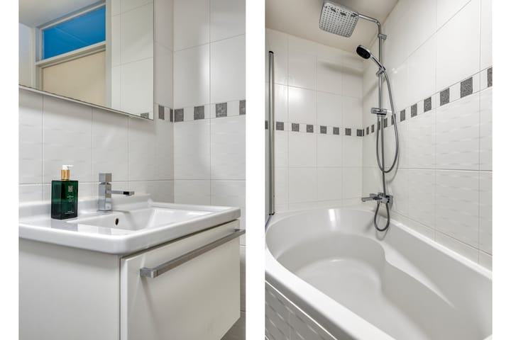 Tussenwoning te koop: Ratelwacht 50, Beuningen (Ge)