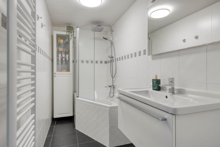 Tussenwoning te koop: Ratelwacht 50, Beuningen (Ge)