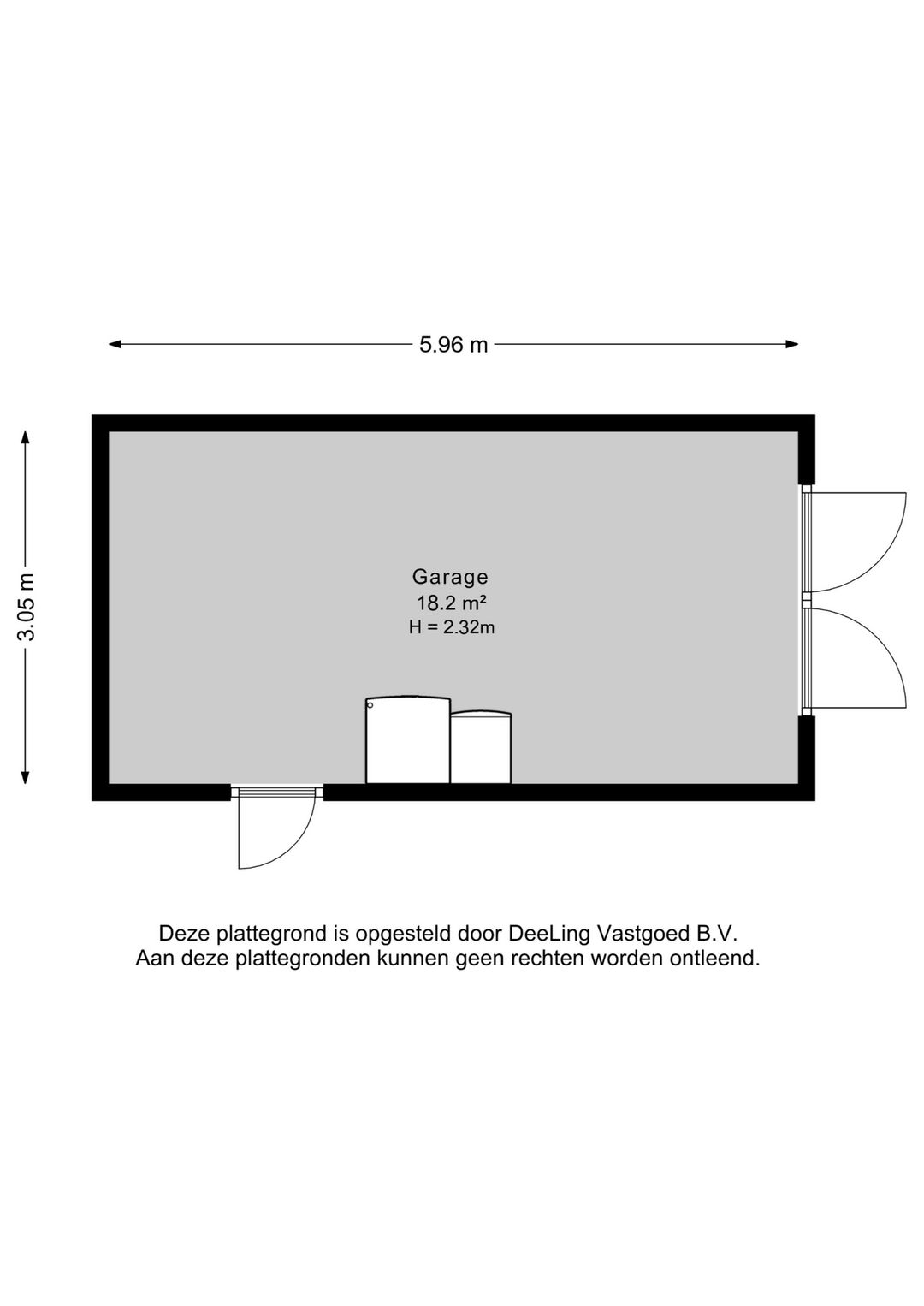 Photo 31 of Vijverstraat 1