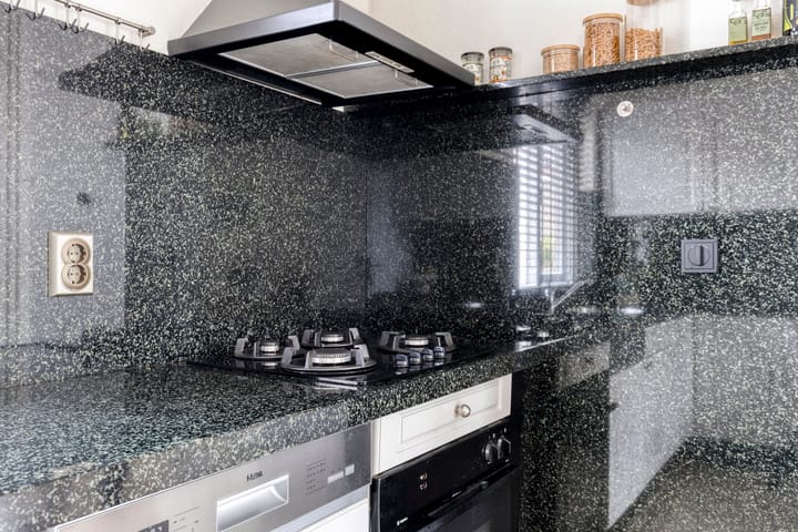Tussenwoning te koop: Ratelwacht 50, Beuningen (Ge)