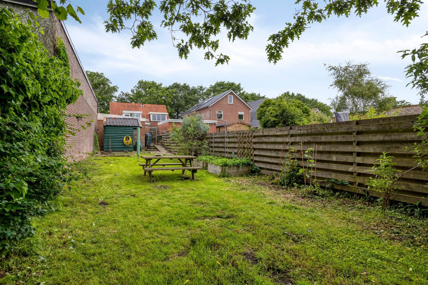 Photo 34 of Tramwijk ZZ 166