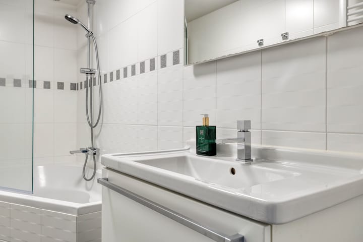 Tussenwoning te koop: Ratelwacht 50, Beuningen (Ge)