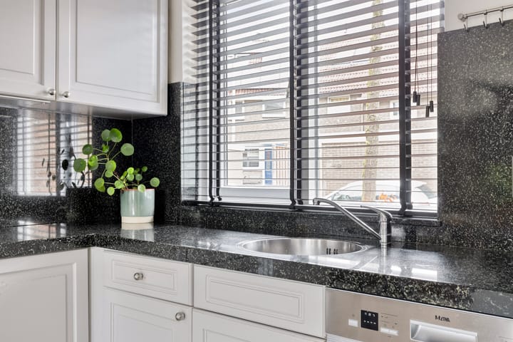 Tussenwoning te koop: Ratelwacht 50, Beuningen (Ge)