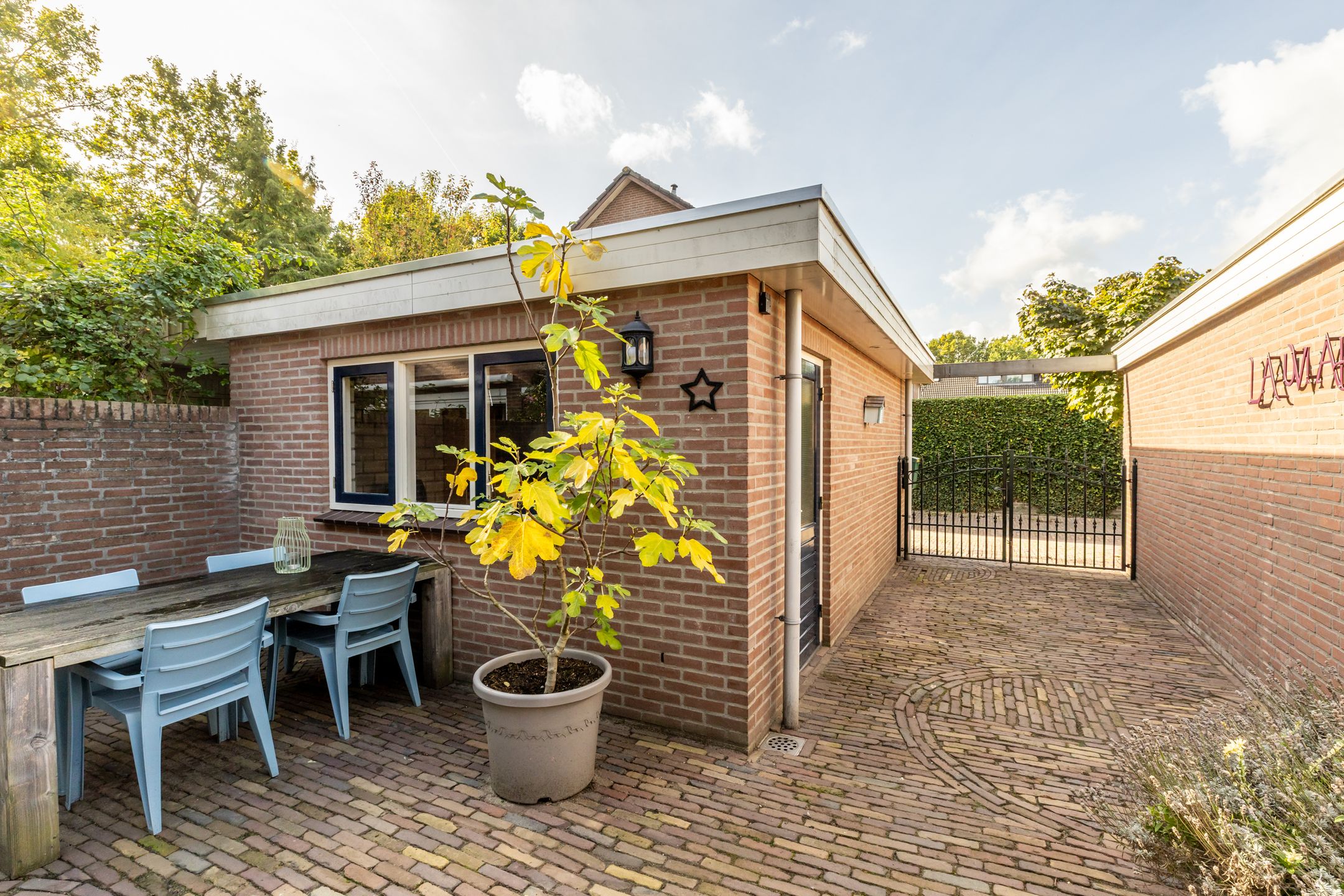Photo 36 of de Schepen 11