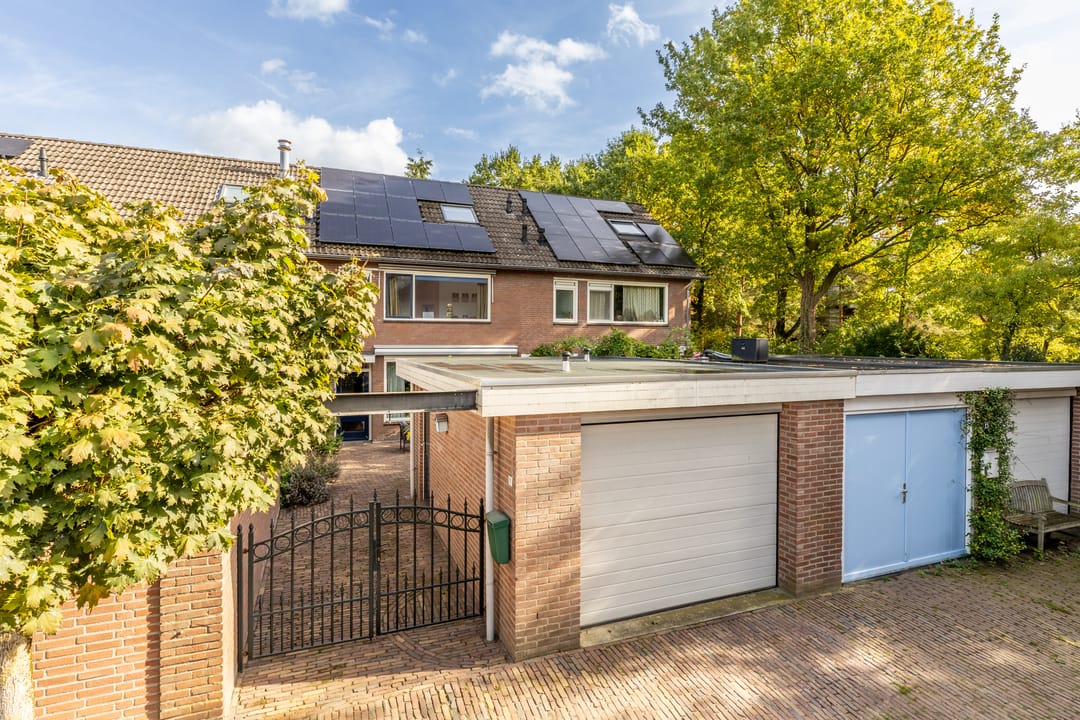 Photo 41 of de Schepen 11