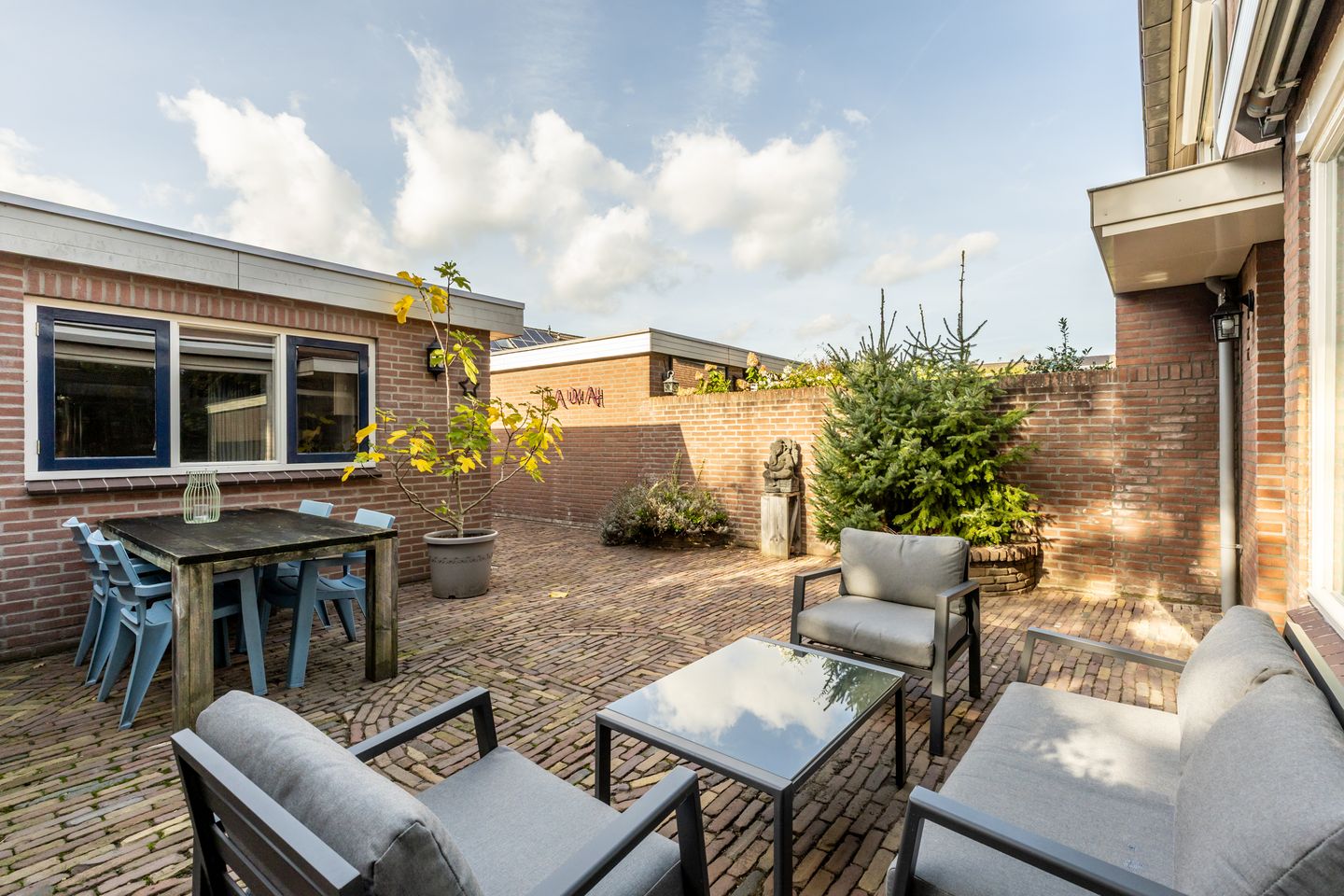Photo 35 of de Schepen 11
