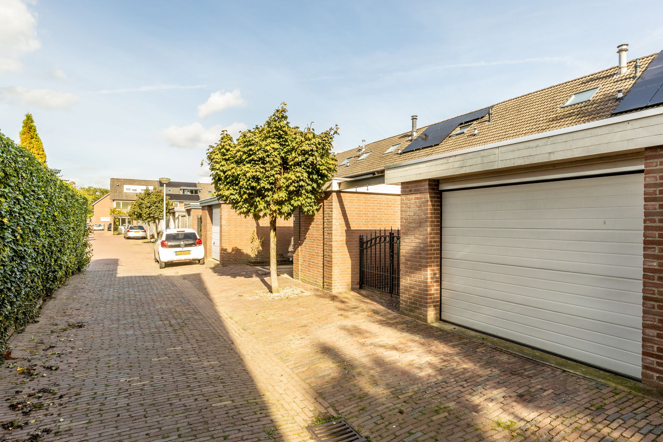 Photo 39 of de Schepen 11