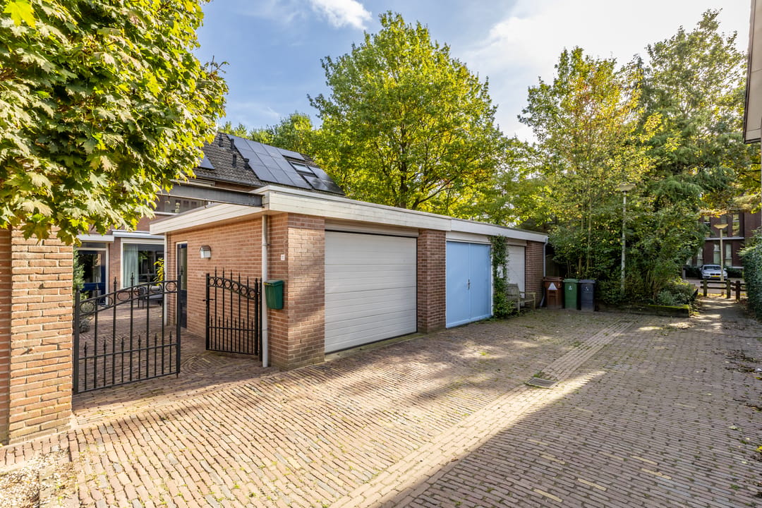 Photo 37 of de Schepen 11