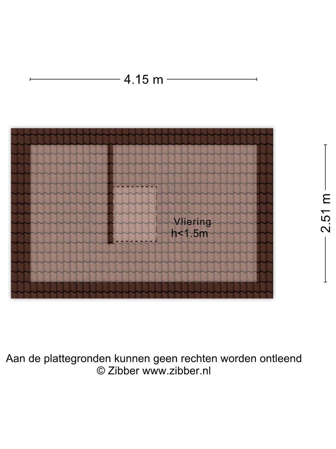 Photo 46 of de Schepen 11