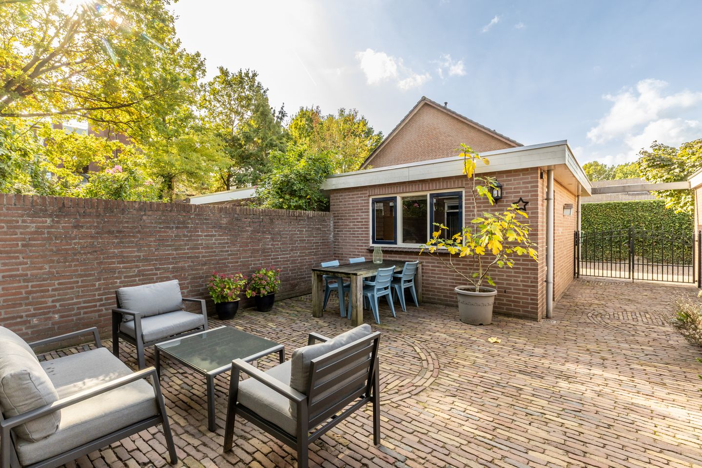 Photo 34 of de Schepen 11