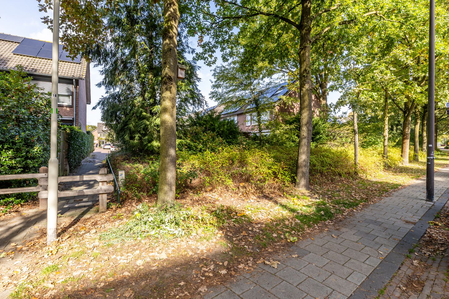 Photo 40 of de Schepen 11