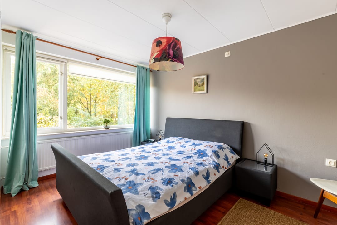 Photo 22 of de Schepen 11